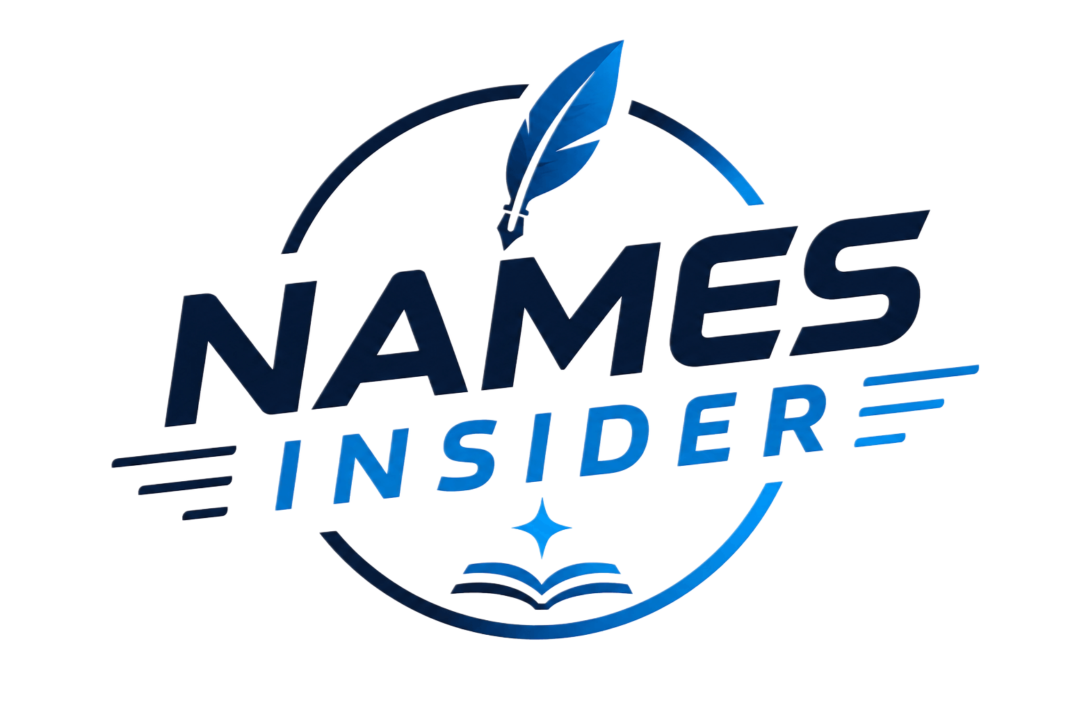 Names Insider